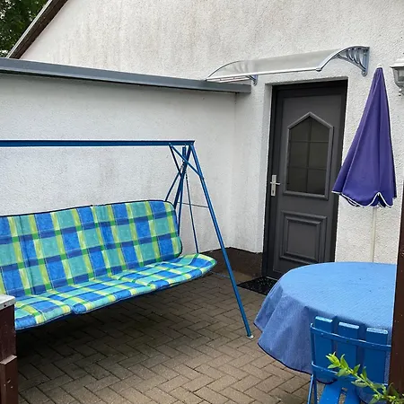 Ruegen_fewo 61 *